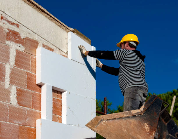 Professional Insulation Contractor in Sheldon, IL